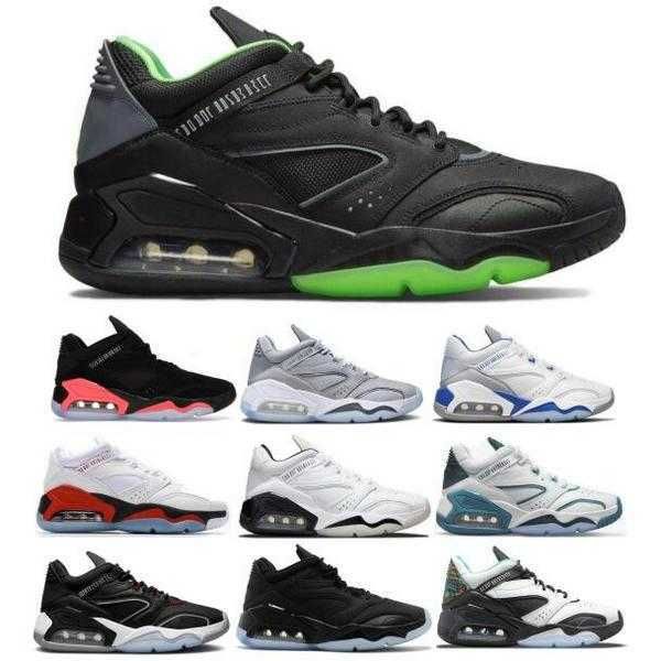 basketball shoes 2022 trainers sneakers air cushion cool grey infrared urban jungle black cement ice point lane men
basketball shoes 2022 trainers sneakers air cushion cool grey infrared urban jungle black cement ice point lane men