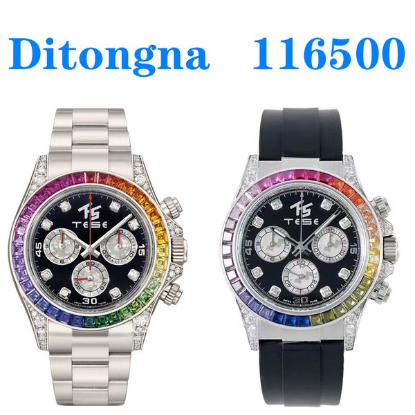 kv south africa rainbow diamond luxury watch business mens 904l stainless steel rubber watch rose gold fashion automatic machinery time divi, Slivery;golden
kv south africa rainbow diamond luxury watch business mens 904l stainless steel rubber watch rose gold fashion automatic machinery time divi, Slivery;golden