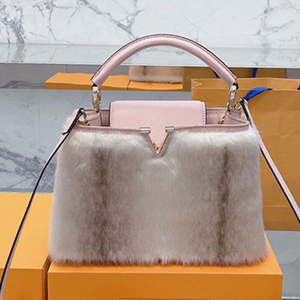 plush tote bag beach shoulder bags crossbody handbag purse oversize metal letter thread genuine leather detachable belt strap plain large ca
plush tote bag beach shoulder bags crossbody handbag purse oversize metal letter thread genuine leather detachable belt strap plain large ca