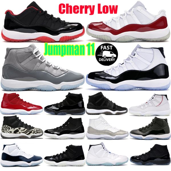 mens basketball shoes women jumpman 11s 11 cherry pure violet cool grey concord bred win like 96 platinum tint bright citrus unc men sports
mens basketball shoes women jumpman 11s 11 cherry pure violet cool grey concord bred win like 96 platinum tint bright citrus unc men sports