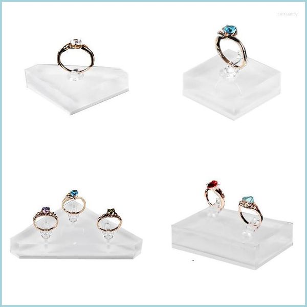 jewelry pouches bags jewelry pouches acrylic ring display jewellery stand for rings exhibitor case couple holders organizer tray dro dhzf6, Pink;blue
jewelry pouches bags jewelry pouches acrylic ring display jewellery stand for rings exhibitor case couple holders organizer tray dro dhzf6, Pink;blue