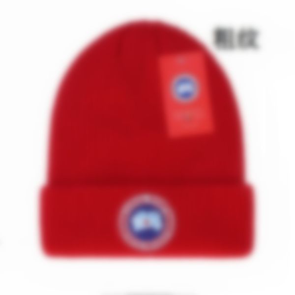 new luxury beanies designer winter bean men and women fashion design knit hats fall woolen cap letter jacquard warm skull hat pp-10, Blue;gray
new luxury beanies designer winter bean men and women fashion design knit hats fall woolen cap letter jacquard warm skull hat pp-10, Blue;gray