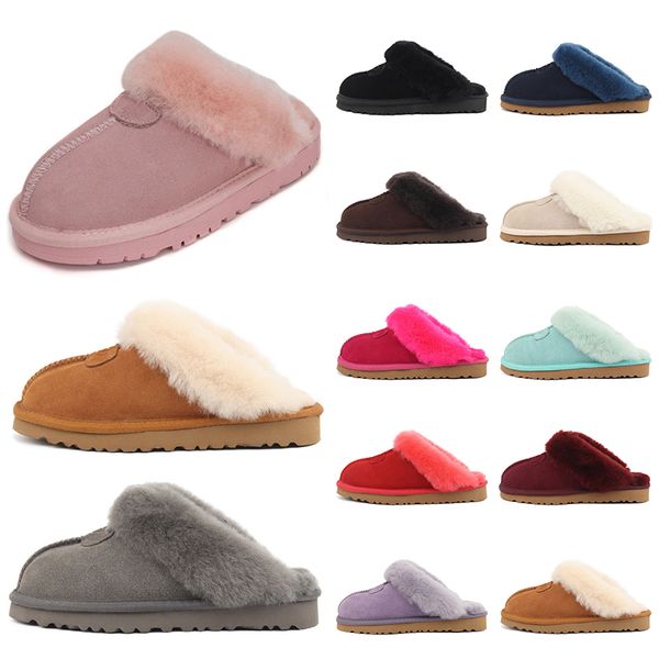 designer classic women slippers snow winter warm boots solid color brown black dark blue pink purple womens girl lady indoor shoes
designer classic women slippers snow winter warm boots solid color brown black dark blue pink purple womens girl lady indoor shoes