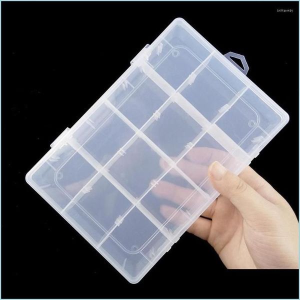 jewelry pouches bags jewelry pouches jhnby plastic rec 24/12 grid compartment storage big box earring ring beads case container disp dhlrh, Pink;blue
jewelry pouches bags jewelry pouches jhnby plastic rec 24/12 grid compartment storage big box earring ring beads case container disp dhlrh, Pink;blue