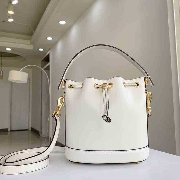 designer handbags torys shoulder bags leather cow 2022 style shoulder slant cross fashion leisure women's drawstring bucket tt
designer handbags torys shoulder bags leather cow 2022 style shoulder slant cross fashion leisure women's drawstring bucket tt