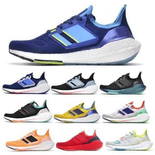 running shoes sneakers mauve trainers triple white legacy indigo vivid red turbo magic ultraboosts 22 ub 8.0 2022 designer for men women
running shoes sneakers mauve trainers triple white legacy indigo vivid red turbo magic ultraboosts 22 ub 8.0 2022 designer for men women