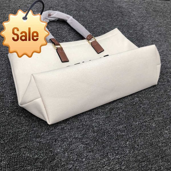 designer bags niche 2022 new triumphal arch canvas tote large capacity women's one shoulder versatile hand factory direct sale
designer bags niche 2022 new triumphal arch canvas tote large capacity women's one shoulder versatile hand factory direct sale