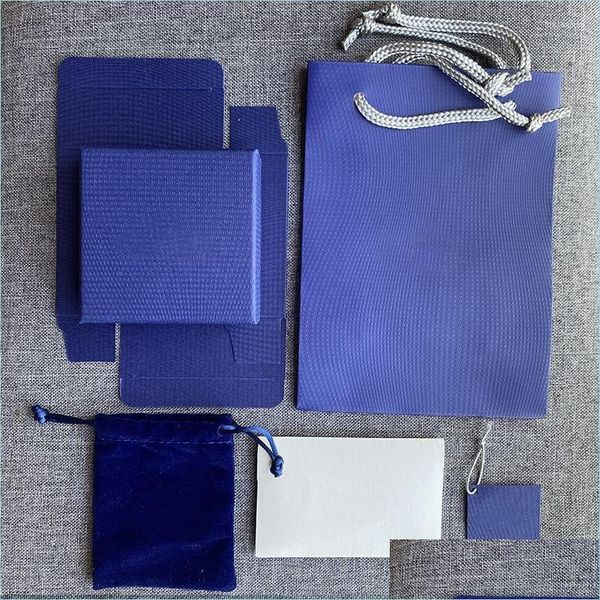 jewelry pouches bags jewelry pouches bags hqd s d t p bracelet ring gift box set veet paper bag pouch necklace earrings charm packag dhwnh, Pink;blue 
jewelry pouches bags jewelry pouches bags hqd s d t p bracelet ring gift box set veet paper bag pouch necklace earrings charm packag dhwnh, Pink;blue