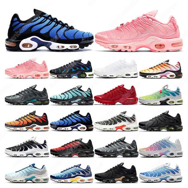 with tag 2021 tn plus running shoes mens black white atlanta volt glow hyper pastel blue oreo women orange pink breathable sneakers trainers
with tag 2021 tn plus running shoes mens black white atlanta volt glow hyper pastel blue oreo women orange pink breathable sneakers trainers