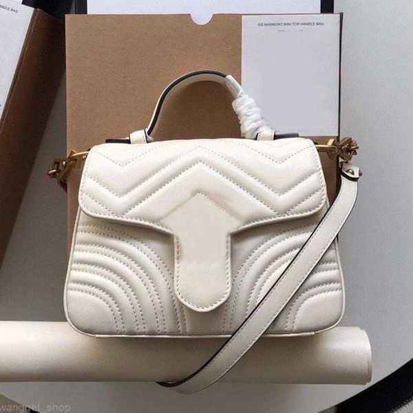 fashion marmont women luxurys designers bags 446744 real leather handbags chain cosmetic messenger shopping shoulder bag totes lady wallet
fashion marmont women luxurys designers bags 446744 real leather handbags chain cosmetic messenger shopping shoulder bag totes lady wallet