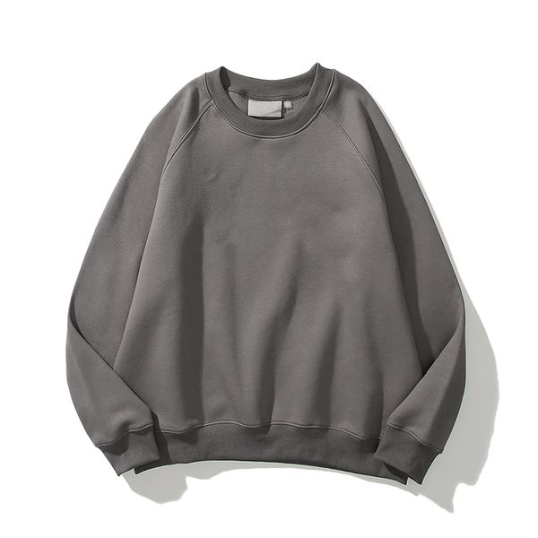 hooded 2023 warm designer hoody hoodies mens women streetwear pullover sweatshirts loose jumper reflective clothing size s-xl 9 76q6, Black
hooded 2023 warm designer hoody hoodies mens women streetwear pullover sweatshirts loose jumper reflective clothing size s-xl 9 76q6, Black