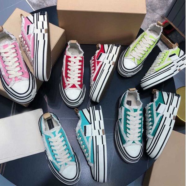 casual shoes lace-up sneaker lady shoe running trainers gym sneakers thick soled women travel leather fashion letters platform men cloth, Black
casual shoes lace-up sneaker lady shoe running trainers gym sneakers thick soled women travel leather fashion letters platform men cloth, Black