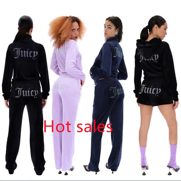 tiktok women's two piece pants velvet juicy tracksuit women coutoure set track suit couture juciy coture sweatsuits al9018 1pcs social, White
tiktok women's two piece pants velvet juicy tracksuit women coutoure set track suit couture juciy coture sweatsuits al9018 1pcs social, White