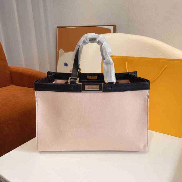 evening bag shoulder bags women handbag designers shopping tote mummy leather handbags designer crossbody female canvas embroidery
evening bag shoulder bags women handbag designers shopping tote mummy leather handbags designer crossbody female canvas embroidery