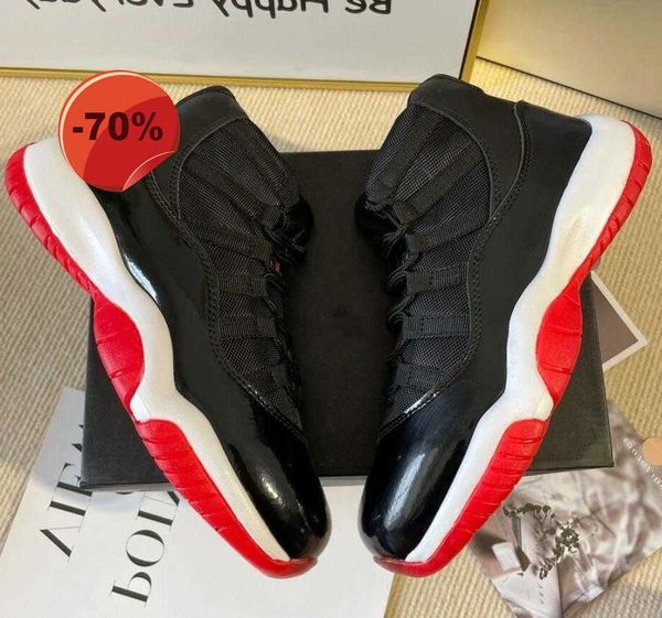 basketball shoes sports shoes sneakers trainers high lace-up casual outdoor fashion zapatillas jumpman 11s for men women
basketball shoes sports shoes sneakers trainers high lace-up casual outdoor fashion zapatillas jumpman 11s for men women