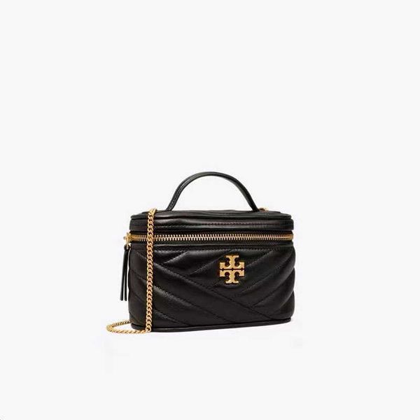 designer bags torys shoulder hands 2022 american super fire women's hand collar kira sheepskin mini cosmetic bag medium tt
designer bags torys shoulder hands 2022 american super fire women's hand collar kira sheepskin mini cosmetic bag medium tt