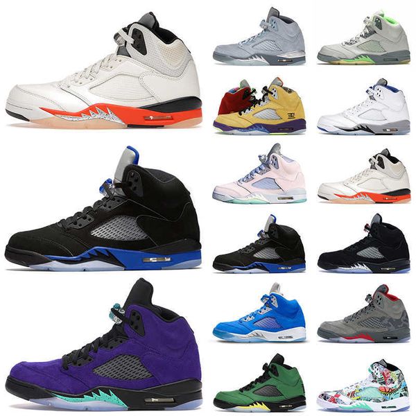 5 5s men basketball shoes mens trainers sports sneakers shattered backboard easter bluebird green bean racer blue black metallic fashion
5 5s men basketball shoes mens trainers sports sneakers shattered backboard easter bluebird green bean racer blue black metallic fashion