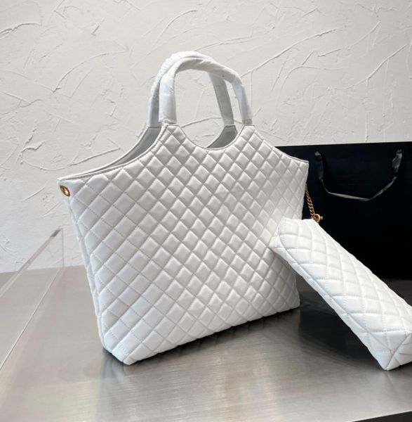 icare maxi shopping bag in quilted lambskinl rose large capacity lady casual tote with wallet 2022 tiktok ins women fashion shoulder bags c0
icare maxi shopping bag in quilted lambskinl rose large capacity lady casual tote with wallet 2022 tiktok ins women fashion shoulder bags c0