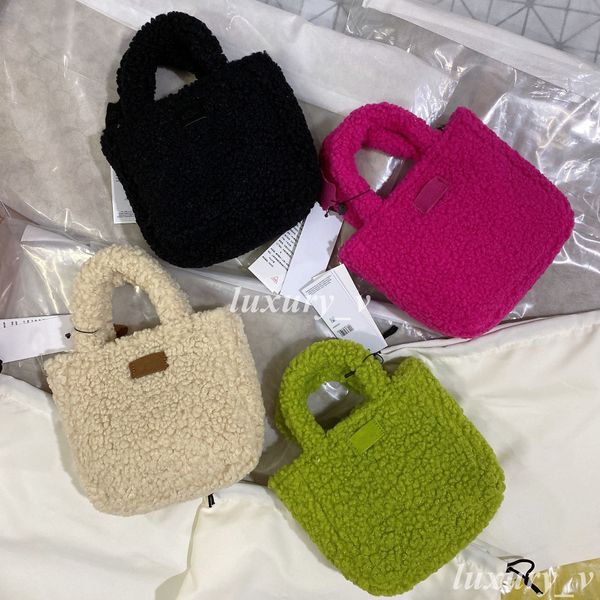 designer totes women furry handbags fur shoulder bags winter hobos luxury warm purses handbags baguettes triangle tote
designer totes women furry handbags fur shoulder bags winter hobos luxury warm purses handbags baguettes triangle tote