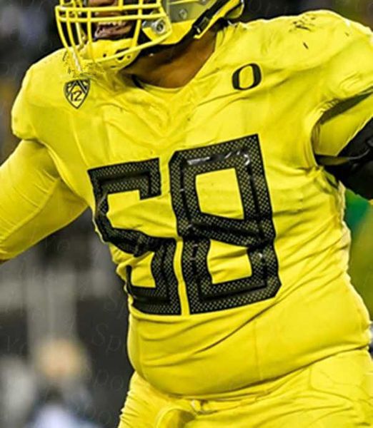 new football jerseys football jerseys oregon ducks college football jerseys bo nix ty thompson sean dollars mar'keise irving troy frank, Black;red
new football jerseys football jerseys oregon ducks college football jerseys bo nix ty thompson sean dollars mar'keise irving troy frank, Black;red