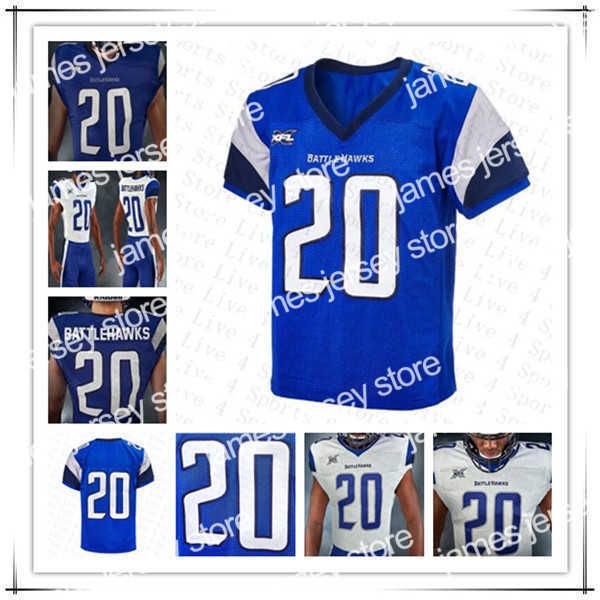 football jerseys 2020 xfl st. louis battlehawks jerseys football nick fitzgerald taylor heinicke garrett gilbert lenard tillery matt jones d, Black;red
football jerseys 2020 xfl st. louis battlehawks jerseys football nick fitzgerald taylor heinicke garrett gilbert lenard tillery matt jones d, Black;red