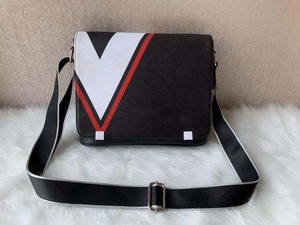 new designer luxury bag handbags purses classic men black haig saddle messenger belt bags cross body shoulder bagi school book bag with whit
new designer luxury bag handbags purses classic men black haig saddle messenger belt bags cross body shoulder bagi school book bag with whit