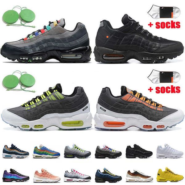 running shoes designers trainers sports sneakers triple black cork black volt orange khaki total speed lacing og neon max 95 mens 95s size
running shoes designers trainers sports sneakers triple black cork black volt orange khaki total speed lacing og neon max 95 mens 95s size