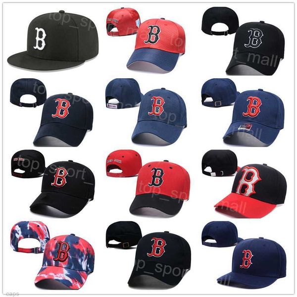 mens fitted baseball cap cotton sports hat stitched adjustable caps ball snapback jd martinez rafael devers alex verdugo black red navy blue, Black;white
mens fitted baseball cap cotton sports hat stitched adjustable caps ball snapback jd martinez rafael devers alex verdugo black red navy blue, Black;white