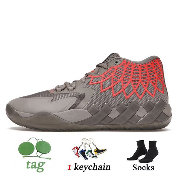 lamelo ball shoes mb.01 lo rick and morty basketball shoe not from here red blast iridescent dreams galaxy 1of1 unc queen city white mens
lamelo ball shoes mb.01 lo rick and morty basketball shoe not from here red blast iridescent dreams galaxy 1of1 unc queen city white mens