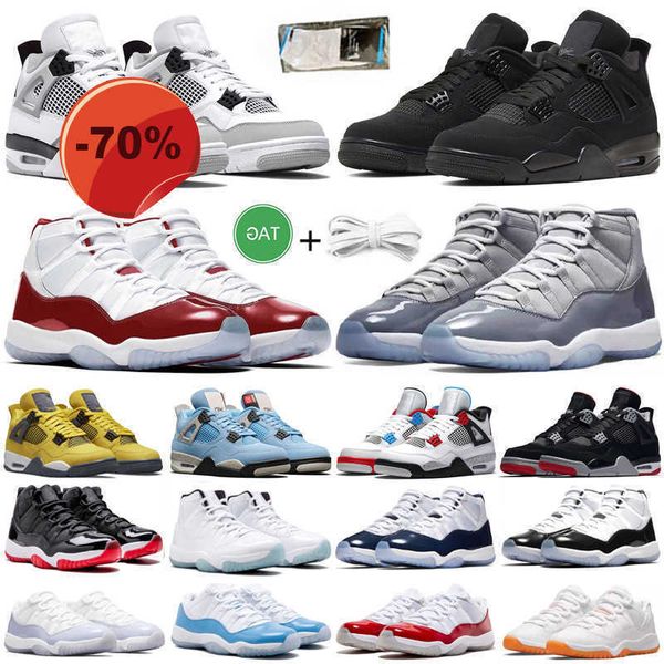 basketball shoes mens sneakers women trainers sports shoe military black cat lightning unc blue cool grey cheery concord high bred pure
basketball shoes mens sneakers women trainers sports shoe military black cat lightning unc blue cool grey cheery concord high bred pure