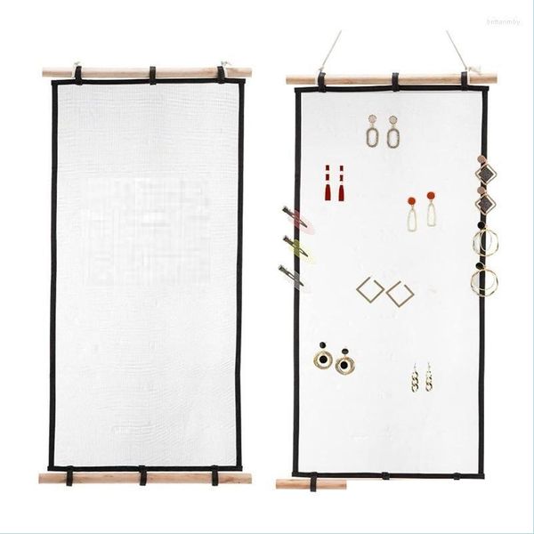 jewelry pouches bags jewelry pouches organizer wall mounted hanging earring necklace holder bracelet for earrings d16 21 drop delive dhz87, Pink;blue
jewelry pouches bags jewelry pouches organizer wall mounted hanging earring necklace holder bracelet for earrings d16 21 drop delive dhz87, Pink;blue