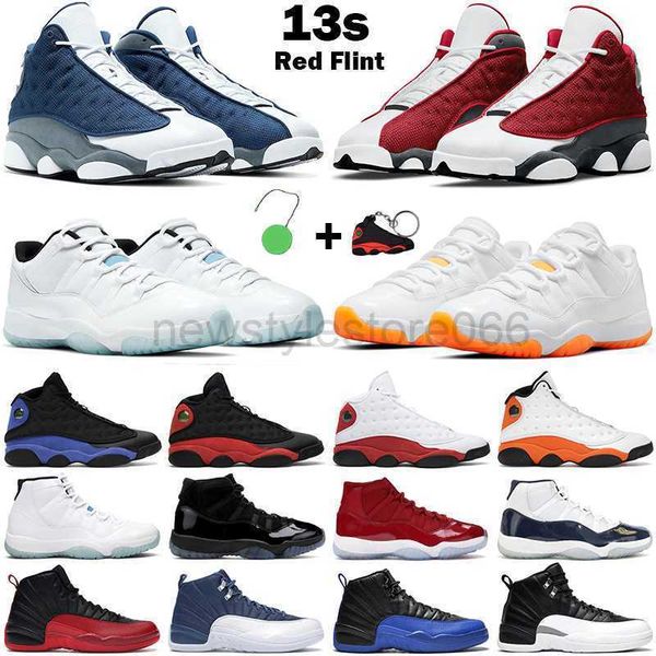 basketball shoes men women 11s citrus legend blue low jubilee 13s red flint black hyper royal 12s university gold mens sneakers
basketball shoes men women 11s citrus legend blue low jubilee 13s red flint black hyper royal 12s university gold mens sneakers