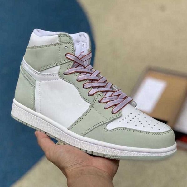 mvp1111 wiht box new 1 1s basketball shoes for mens womens seafoam a ma maniere light bone hand crafted tan gum heat-reactive metallic air j
mvp1111 wiht box new 1 1s basketball shoes for mens womens seafoam a ma maniere light bone hand crafted tan gum heat-reactive metallic air j