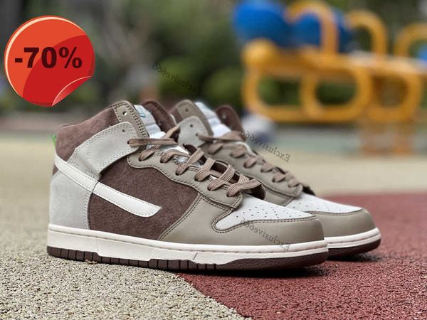 basketball shoes men skate boots skates boot women sneakers sports shoe premium light chocolate womens
basketball shoes men skate boots skates boot women sneakers sports shoe premium light chocolate womens