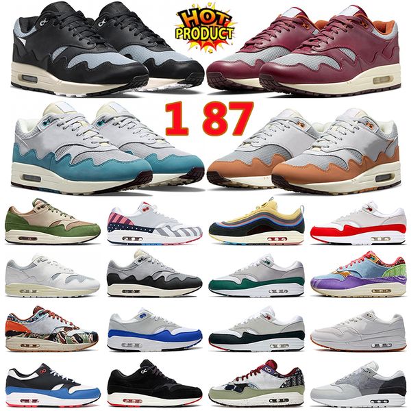 wholesale designer shoes man outdoor platform sneakers chaussures rick ace runnings sport women luxurys shoe dunks low des chaussures 12 11s, Black
wholesale designer shoes man outdoor platform sneakers chaussures rick ace runnings sport women luxurys shoe dunks low des chaussures 12 11s, Black