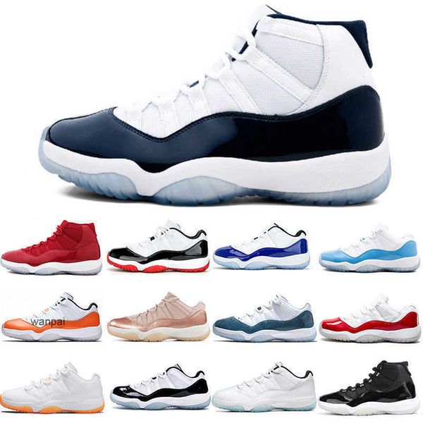 hipping 11s jumpman basketball shoes for men women low legend blue concord #20 bright citrus jubilee prom night mens train air jordon jorden, Black
hipping 11s jumpman basketball shoes for men women low legend blue concord #20 bright citrus jubilee prom night mens train air jordon jorden, Black