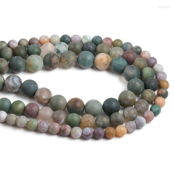 other see pic frosted india agates round beads 4 6 8 10 12mm natural for jewelry making diy accessoriessee brit22 drop delivery 2022 dhxhz
other see pic frosted india agates round beads 4 6 8 10 12mm natural for jewelry making diy accessoriessee brit22 drop delivery 2022 dhxhz