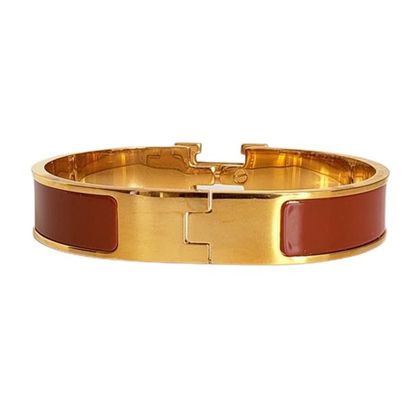 designer bracelet design cute friendship bracelets for teen girls aesthetic trendy stainless steel gold custom bangle luxury fashion jewelry, Golden;silver
designer bracelet design cute friendship bracelets for teen girls aesthetic trendy stainless steel gold custom bangle luxury fashion jewelry, Golden;silver