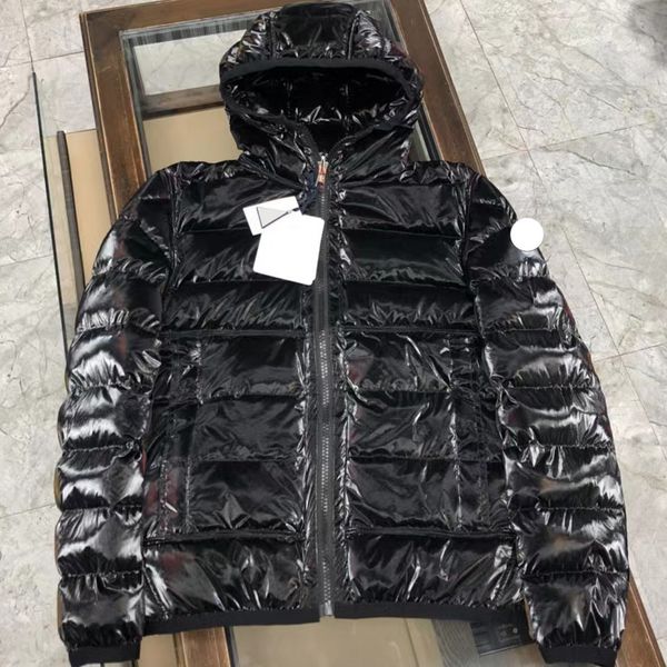 designer luxury down jacket fur ruff classic men fashion and multi function essential hoodies mens jackets winter warm clothing hoody 5agpj4, Black
designer luxury down jacket fur ruff classic men fashion and multi function essential hoodies mens jackets winter warm clothing hoody 5agpj4, Black