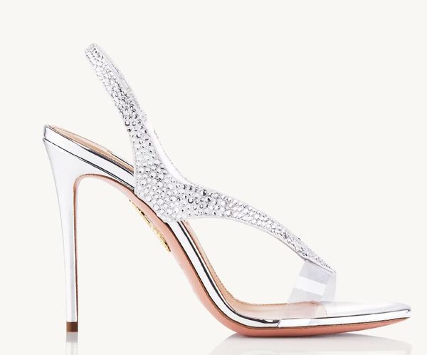 perfect summer babe crystal bows izzy sandal shoes women stiletto-heel lady evening high heels bridal wedding eu35-43.box, Black
perfect summer babe crystal bows izzy sandal shoes women stiletto-heel lady evening high heels bridal wedding eu35-43.box, Black