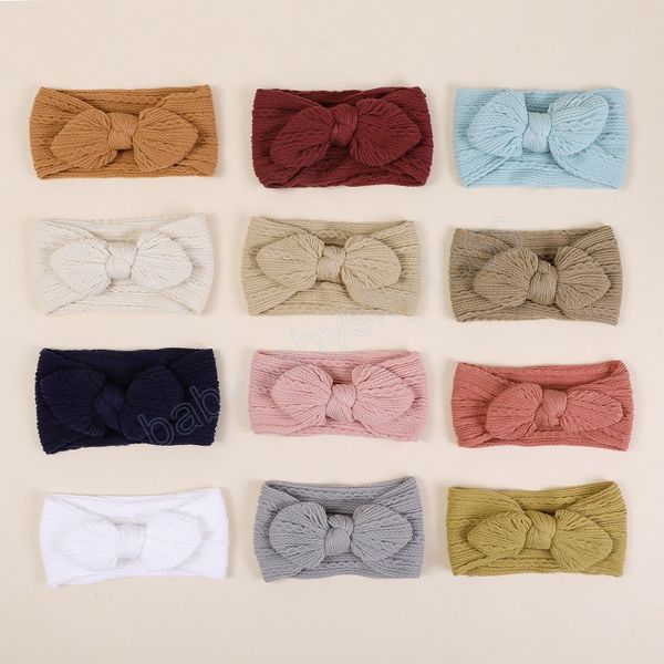 baby rabbit ear headband elastic children's hairbands newborn nylon jacquard bow headbands newborn turban, Slivery;white
baby rabbit ear headband elastic children's hairbands newborn nylon jacquard bow headbands newborn turban, Slivery;white