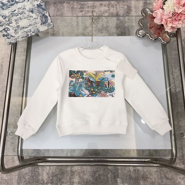 baby clothes baby sweaters pullover girls boys clothe with letter tiger casual jumper spring autumn and winter long sleeve warm comfortable, Blue
baby clothes baby sweaters pullover girls boys clothe with letter tiger casual jumper spring autumn and winter long sleeve warm comfortable, Blue