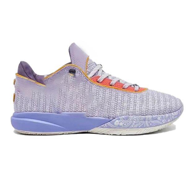 basketball shoes lebrons 20 low trainers shock absorbing 2023 yakuda local boots online store training sneakers wholesale di, Black
basketball shoes lebrons 20 low trainers shock absorbing 2023 yakuda local boots online store training sneakers wholesale di, Black