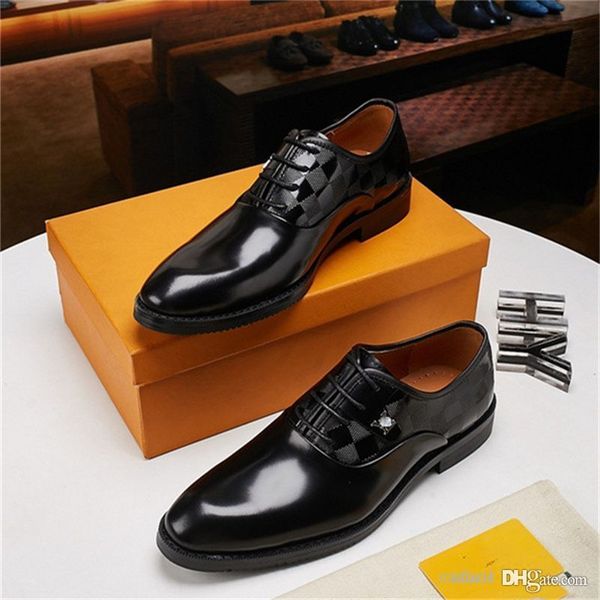 4a 28 style genuine leather man shoe luxury brands 2022 italians casual slip on formal loafers men moccasins italian black male driving shoe
4a 28 style genuine leather man shoe luxury brands 2022 italians casual slip on formal loafers men moccasins italian black male driving shoe
