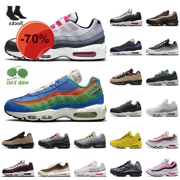 running shoes outdoor sports shoe trainers sneakers pink light p blu dark army iron wolf grey bordeaux white for women mens airsmax
running shoes outdoor sports shoe trainers sneakers pink light p blu dark army iron wolf grey bordeaux white for women mens airsmax