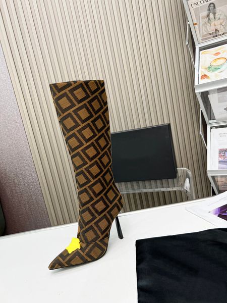 original f letter combination boots ankle booties luxury era mix brand sheepskin shoes over knee-high pointed toe hacker project aria for wo, Black
original f letter combination boots ankle booties luxury era mix brand sheepskin shoes over knee-high pointed toe hacker project aria for wo, Black