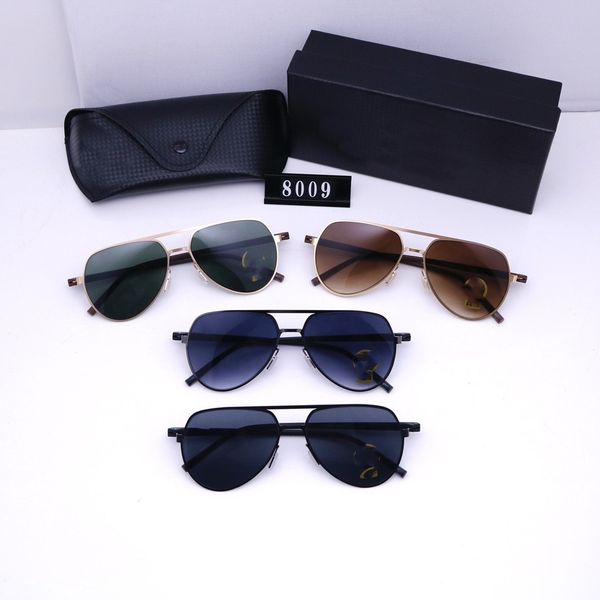 glasses for mens womans sunglasses fashion classic eyeglasses goggle outdoor beach luxury sunglass travel fashionable wear sun glasse sungla, White;black
glasses for mens womans sunglasses fashion classic eyeglasses goggle outdoor beach luxury sunglass travel fashionable wear sun glasse sungla, White;black