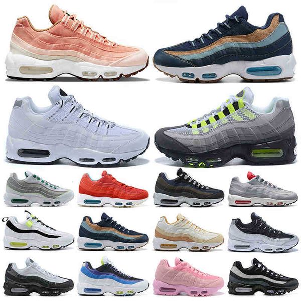 95s discount mens low running shoes triple black cork greedy dark smoke grey light charcoal midnight navy women trainers sports chaussures
95s discount mens low running shoes triple black cork greedy dark smoke grey light charcoal midnight navy women trainers sports chaussures