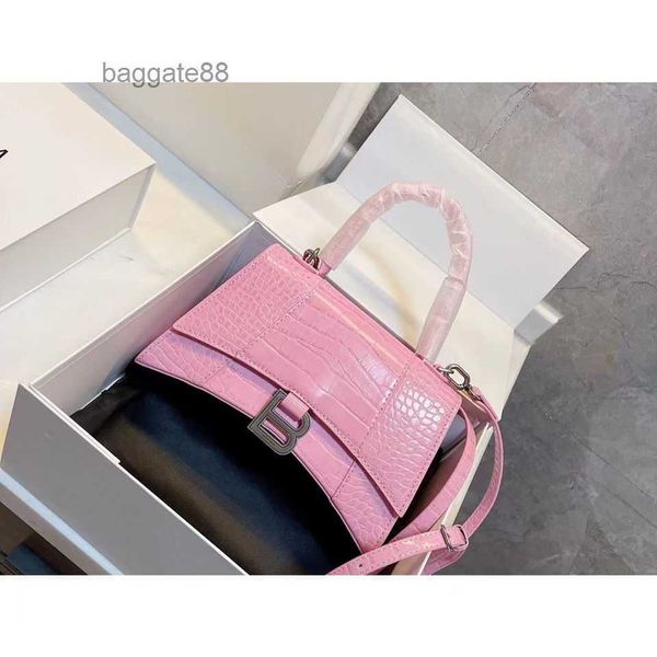 designer one bbalencaigass bags 2022 shoulder women crossbody luxurys handbags bag b-letters 5j5r
designer one bbalencaigass bags 2022 shoulder women crossbody luxurys handbags bag b-letters 5j5r