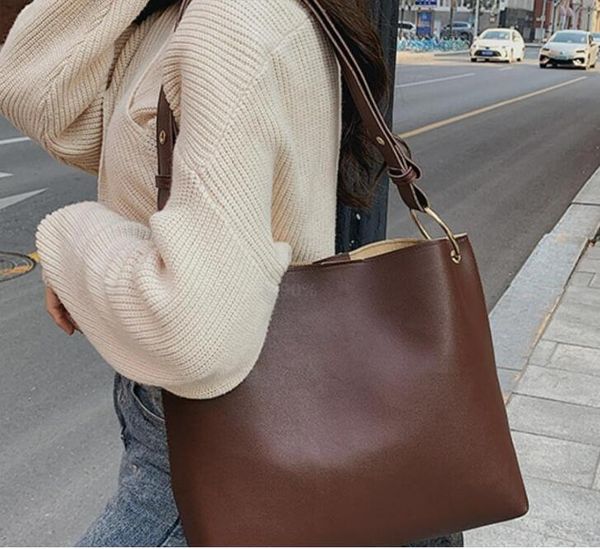 graceful bags handbag montaignes artsy totes designer women shoulder underarm bag lady genuine leather monograms wallet luxury fashion cross
graceful bags handbag montaignes artsy totes designer women shoulder underarm bag lady genuine leather monograms wallet luxury fashion cross